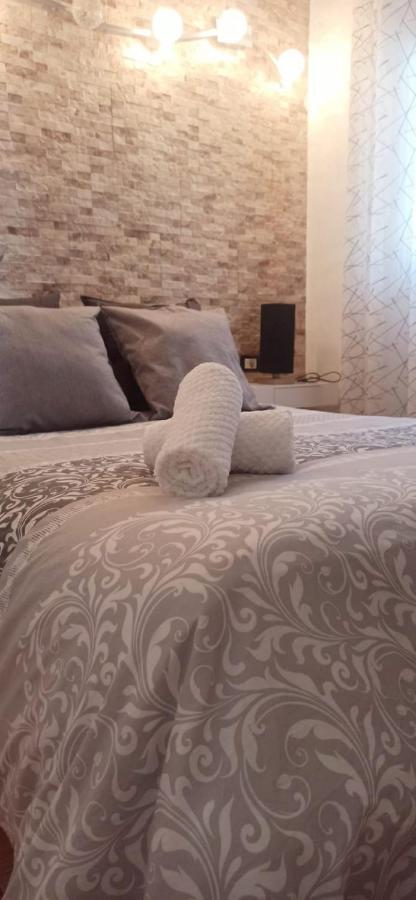 Villa La Pera - Imada - Canaryhousing Экстерьер фото