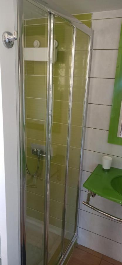 Villa La Pera - Imada - Canaryhousing Экстерьер фото